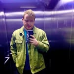 Chris - @chris__oman_ - Instagram