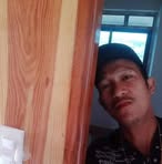 Chris Mae - Facebook