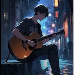 Chris oman - @chrisomanwa - Instagram