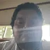 Chris Oman - @chris.oman1 - TikTok