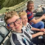 Chris Oman - @coman76 - Instagram