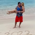 Chris Oman - @chrisoman74 - Instagram