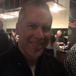 Chris Oman - @oman_chris - Instagram