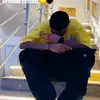 chris oman - @chris.oman5 - TikTok