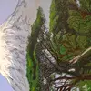 Chris Oman - @chris.oman - TikTok