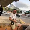 Chris Oman - @chrisoman - TikTok