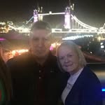 Chris Oman - @chris_oman - Instagram