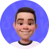 Chris Oman - @chris.oman2 - TikTok