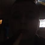 @chris_oman_ - Instagram