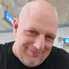 Chris_oman - @chris_oman0 - TikTok