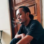 Chris Oman Cornell - @romulus_remus83 - Instagram