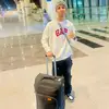chris oman - @officialchristie5 - TikTok