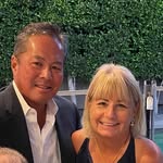 Chris Oman Louie - @chrislouiedesertgirl - Instagram