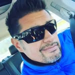 Chris Oman Rail - @rail12327 - Instagram