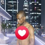 Chris Omanda - @chrisomanda - Instagram