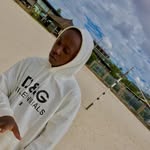 chriso man - @chrisoman931 - Instagram