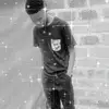 Chriso Man - @chrisoman10 - TikTok