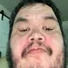 chrisoman1 - @chris.oman4 - TikTok