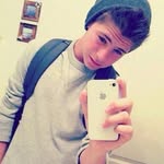 @chrisoman2019 - Instagram