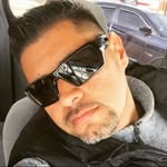 ChrisOman - @__chrisomanrail - Instagram