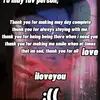 chrisomangay - @chrisomangay - TikTok