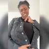 @Christi 🇩🇪 - @chris_omane1 - TikTok