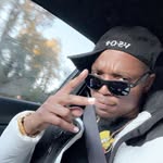 Christion Nesbit - @chrisoman__ - Instagram