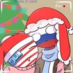 Christopher Thorpe - @chrisoman122 - Instagram