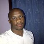 Emeka Chris C. - @chrisomannaya - Instagram