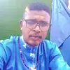Oman Chris - @omanchris - TikTok