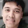 PoonZ - @chrisoman6 - TikTok