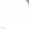 Chris - @chrisdondo - TikTok