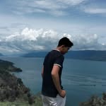 chris - @chrisondosv_ - Instagram