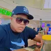 Chris - @chrissondo - TikTok