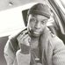 Chris Levi's Ondo - Facebook