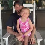 chris ondo - @seajohndoe - Instagram