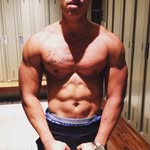 Chris Ondo - @ondochris - Instagram