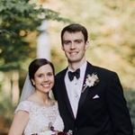 Chris Ondo - @chris.ondo2 - Instagram