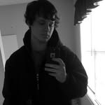 Chris Ondo - @lax_it_up16 - Instagram