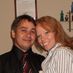 Chris Ondo - Facebook