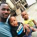 Chris Ondo - Facebook