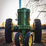 Chris Ondo - @chris_ondo753 - Instagram
