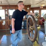 Chris Ondo - @condo630 - Instagram