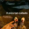 Chris_ondó - @chris_ondo - TikTok