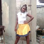 Chris Ondo - @chris.ondo.127 - Instagram