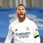 Chris Ondo - @ondo534 - Instagram