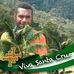 Chris Ondo - Facebook