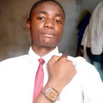 Chris Ondoa - @chrisondoa - Instagram