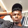 Chris Ondoa - @chrisondoa - TikTok