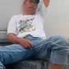 Chris Ondon - @chris.ondon - TikTok